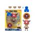 One Piece Action Figure Chopper