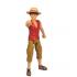One Piece Large Action Figure Luffy