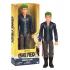 One Piece Large Action Figure Zoro
