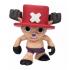 One Piece Mini Figure 5-Pack