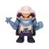 One Piece Mini Figure 5-Pack