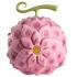 One Piece Coin Bank Flower-Flower Fruit