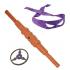 Teenage Mutant Ninja Turtles: Mutant Mayhem Donatello Transforming Bo Staff