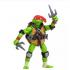 Tales of the Teenage Mutant Ninja Turtles Mix 'n Match Action Figure Raphael 12 cm