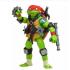 Tales of the Teenage Mutant Ninja Turtles Mix 'n Match Action Figure Raphael 12 cm
