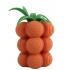 One Piece: Money Box Chop-Chop Fruit 14,5 cm