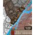Axis & Allies board game Stalingrad (English Version)