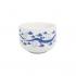 Dragon Ball Z Ceramic Sake Set Blue Shenron