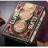 Elvis Playing Cards