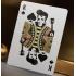 Elvis Playing Cards