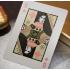 Elvis Playing Cards