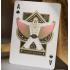 Elvis Playing Cards