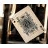 Theory 11 Playing Cards Hudson