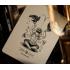 Theory 11 Playing Cards Hudson