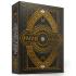 Theory 11 Playing Cards NoMad