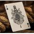 Theory 11 Playing Cards NoMad