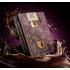 Wonka Playing Cards