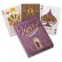 Wonka Playing Cards