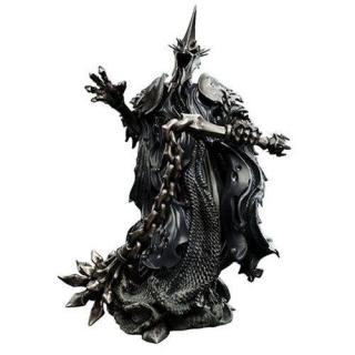 Lord of the Rings Mini Epics Vinyl Figure The Witch-King 19 cm