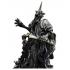 Lord of the Rings Mini Epics Vinyl Figure The Witch-King 19 cm