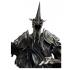 Lord of the Rings Mini Epics Vinyl Figure The Witch-King 19 cm