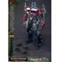 Transformers: Rise of the Beasts AMK Series Plastic Model Kit Optimus Prime 20 cm