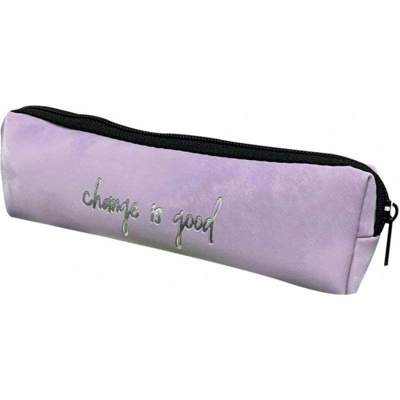 Tesoro Κασετίνα Βελουτέ 19χ4χ5 cm (Διάφορα Χρώματα)