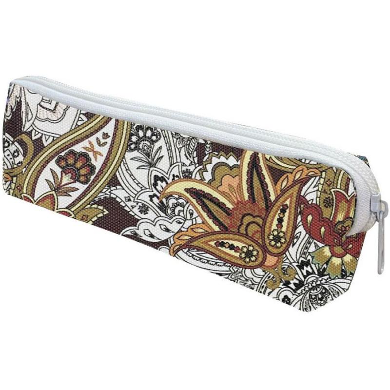 Tesoro Κασετίνα 19χ4χ5 εκ. (Διάφορα Σχέδια)