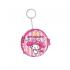 Must Trolley Δημοτικού 3 Θήκες My Melody Pink Bow