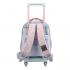 Must Trolley Δημοτικού 3 Θήκες Cinnamoroll