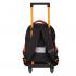 Must Trolley Δημοτικού Wild African Lion 3 Θήκες