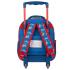 Must Trolley Νηπίου 27χ10χ31 με 2 Θήκες Little Dino