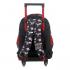 Must Trolley Δημοτικού 3 Θήκες Game Pad