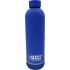 Must Παγούρι Θερμός 500 ml με Bluetooth Μπλε