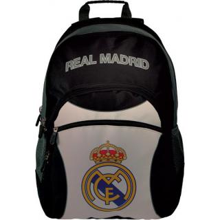 Τσάντα Πλάτης Real Madrid 45Χ33Χ16