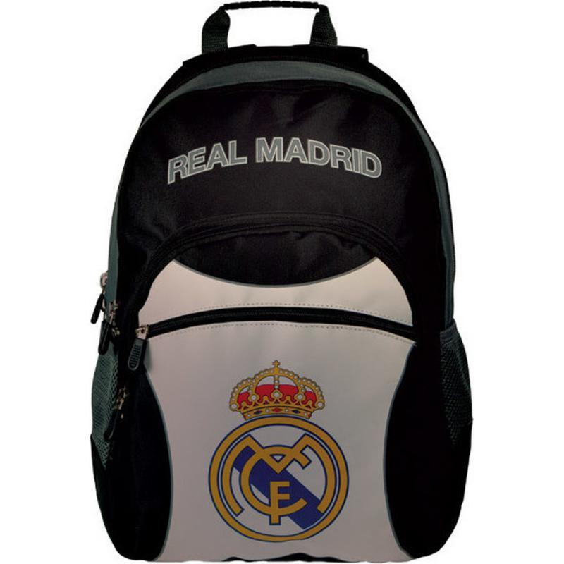 Τσάντα Πλάτης Real Madrid 45Χ33Χ16