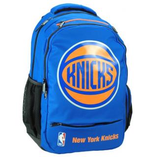NBA Σακίδιο Οβάλ N.Y. Knicks