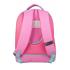 Must Τσάντα Πλάτης Δημοτικού με 3 Τσέπες 32x18x43 εκ. Disney Stitch Having A Blast