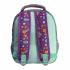 Must Τσάντα Πλάτης Νηπίου με 2 Θήκες 27x10x31 εκ. Disney Stitch You 're Out Of This World