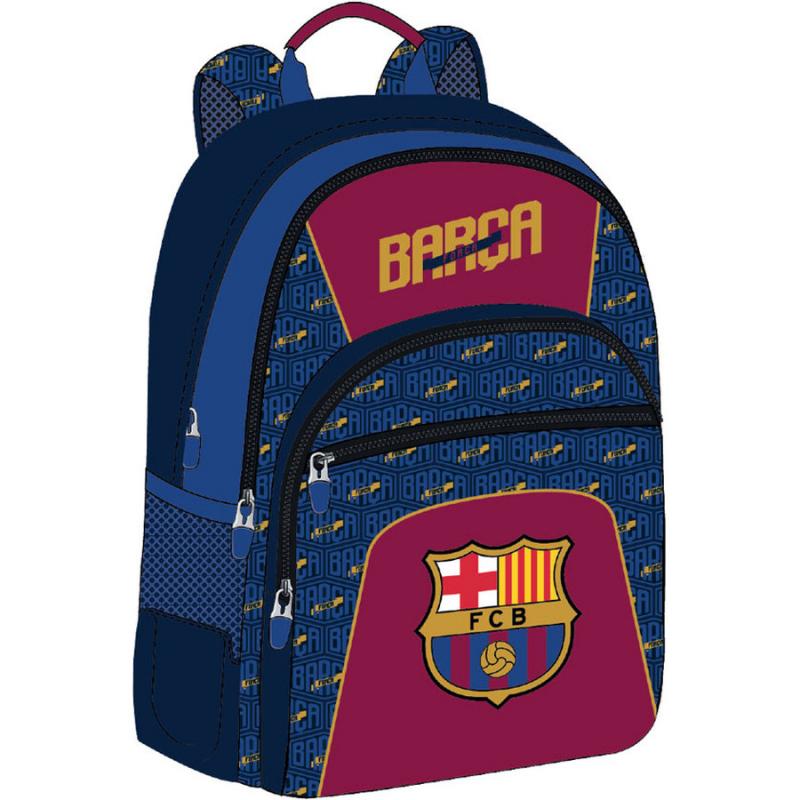 Τσάντα Τρόλλευ Barcelona 47Χ35Χ17