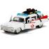 1:32 Cadillac Ecto 1 Ghostbusters Film 1959