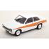 1:18 KK Scale Models Opel Kadett C Swinger 1973 White