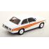 1:18 KK Scale Models Opel Kadett C Swinger 1973 White