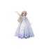 Elsa - Hasbro Disney Frozen 2 Musical Adventure