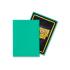 Dragon Shield Standard Sleeves - Matte Mint (100 Sleeves)