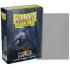Dragon Shield Sleeves - Japanese size - Matte Dual - Justice (60 Sleeves)