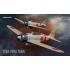 Eduard Plastic Kits: Tora Tora Tora!, Limited Edition in 1:48