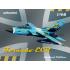 Eduard Plastic Kits: TORNADO ECR, Limited edition in 1:48