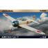 Eduard Plastic Kits: A6M2 Zero Type 11 1/48 in 1:48