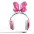 Ekids Minnie Happy Helpers Youth Headphones
